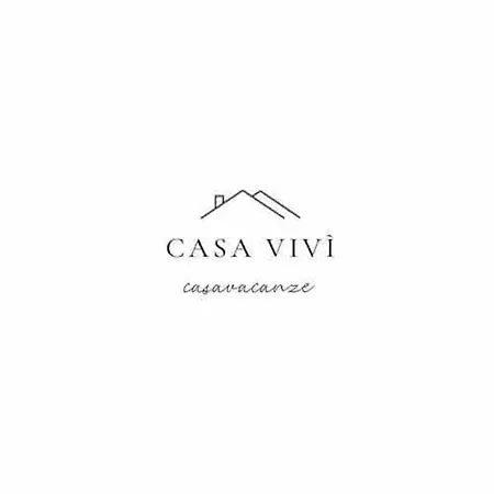 Casa Vivi