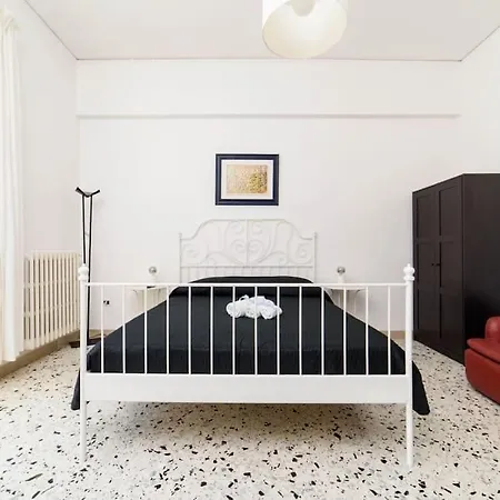 Casa Vivi *