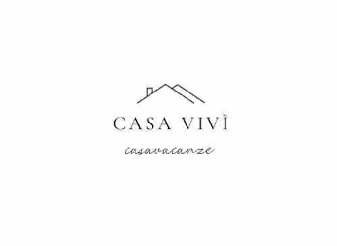 Casa Vivi