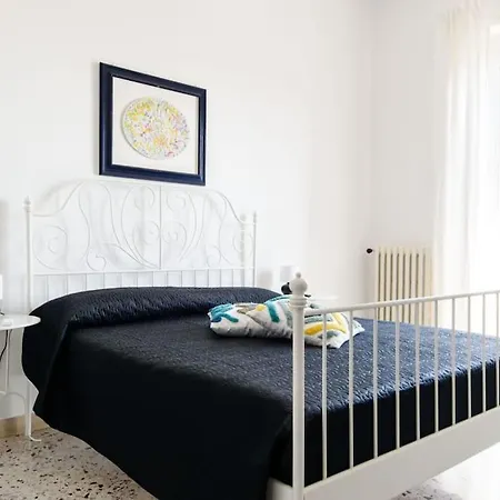 Casa Vivi