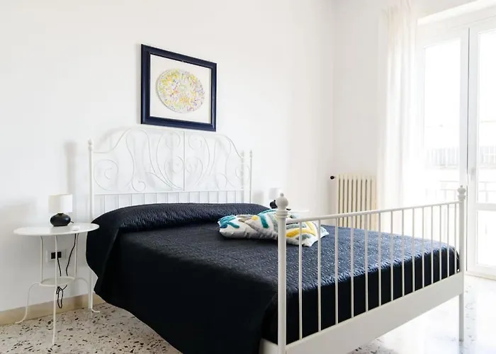Casa Vivi